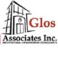 Glos Associates Inc.