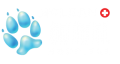 McLean Animal Hospital