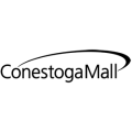 Conestoga Mall