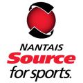 Nantais Athletics