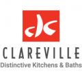 Clareville Distinctive Kitchens and Baths