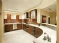 Clareville Distinctive Kitchens and Baths