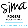 Rogers Pools & Spas