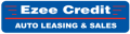 Ezee Credit Auto Leasing & Sales