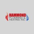 Hammond Plumbing & Heating Inc