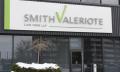 SmithValeriote Law Firm LLP