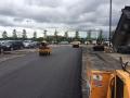 Cedar Hill Paving Ltd