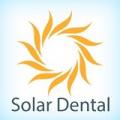Solar Dental