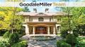 Goodale Miller Team - Century 21 Miller Real Estate Ltd.