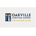 Oakville Christian School