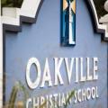 Oakville Christian School