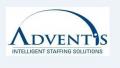 Adventis Recruitment and Staffing Agency