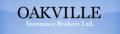Oakville Insurance Brokers