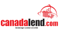 Canadalend