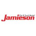 Jamieson's Car & Truck Rental