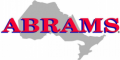 Abrams Towing Services