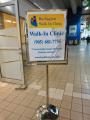 Burlington Walk-In Clinic
