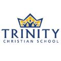 Trinity Christian School