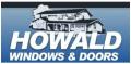 Howald Windows & Doors