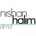 Nishan Halim, DMD