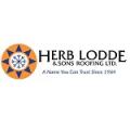 Herb Lodde & Sons Roofing Ltd.