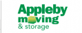 Appleby Moving & Storage Ltd