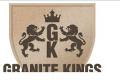 Granite Kings