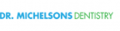 Dr J E Michelsons