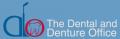 The Dental and Denture Office