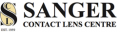 Sanger Contact Lens Centre & Opticians