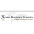 Global Currency Services Inc