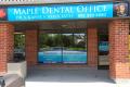 Maple Dental Office