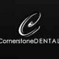 Cornerstone Dental