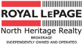 Paul Le Drew - Royal Lepage North Heritage Realty Brokerage