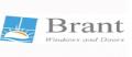 Brant Windows Inc