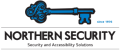 Northern Security