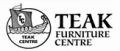 Teak Furniture Centre