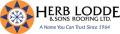 Herb Lodde & Sons Roofing Ltd.