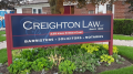 Creighton Law LLP