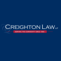 Creighton Law LLP