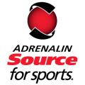 Skaters Edge Source For Sports
