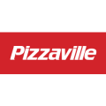 Pizzaville