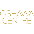 Oshawa Centre