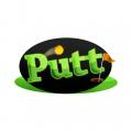 Putt Mini Golf