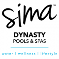 Dynasty Pools & Spas
