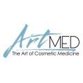 ArtMed
