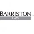 Barriston Law