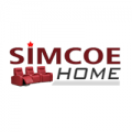 Simcoe Home Furniture