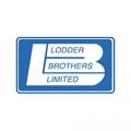 Lodder Brothers Limited