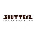 Shutterz Incorporated